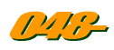 048- 
